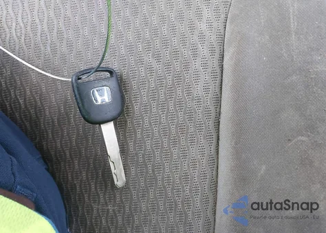 2009 Honda Element Ex z USA, uszkodzony, nr VIN 5J6YH187X9L004341